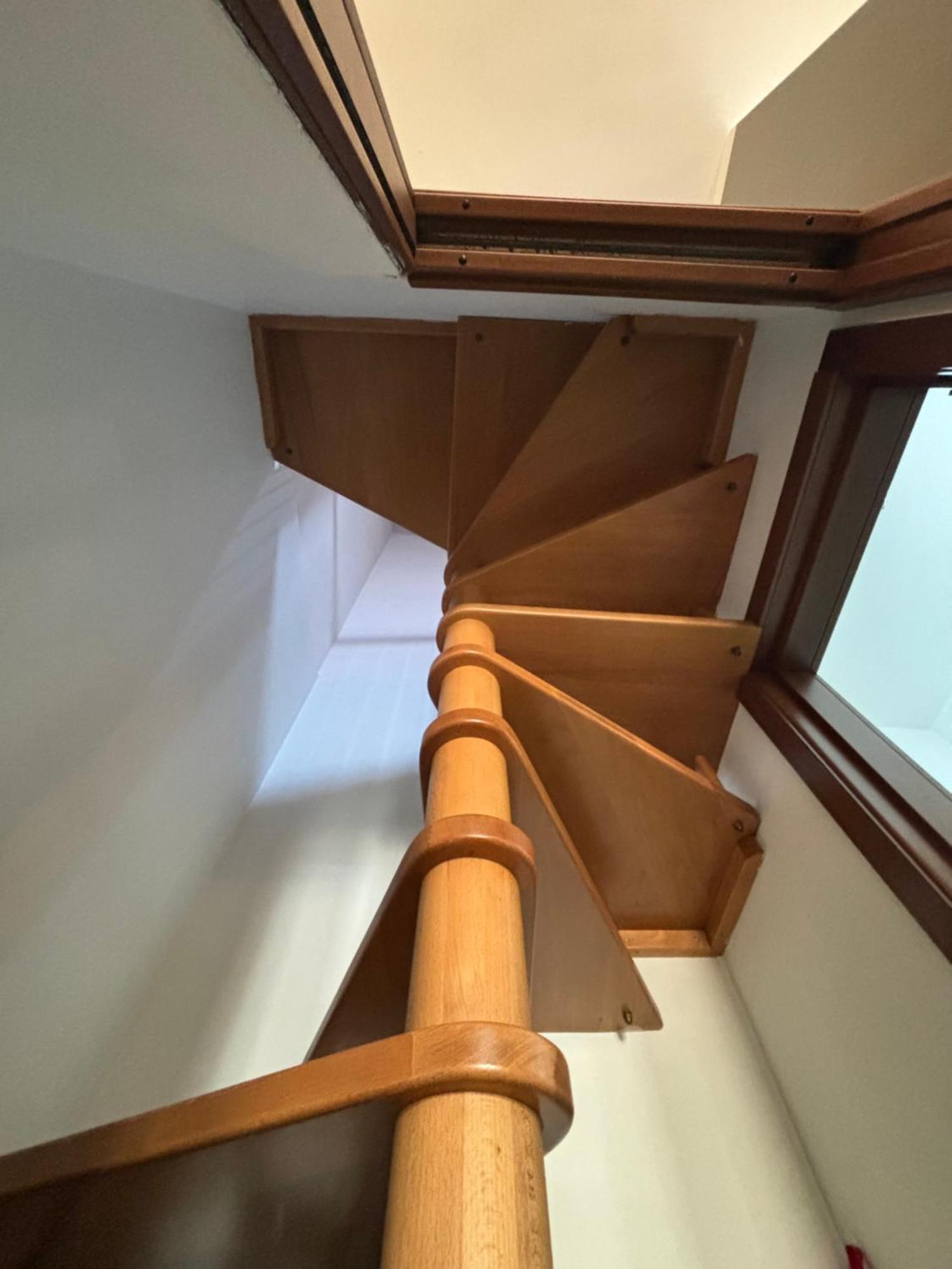 La Casa Di Ale Apartman Lecco Kültér fotó